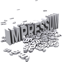 Fotolia_12553164_XS.png Fotolia_12553164_XS.png